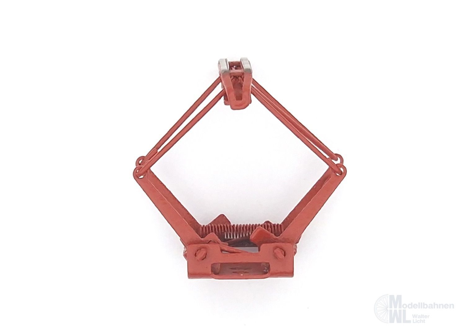 Märklin Ersatzeile E283876 - ERSATZTEIL: Stromabnehmer